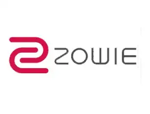 Zowie