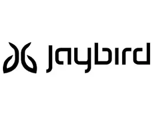 Jaybird