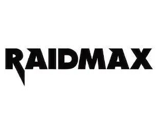 Raidmax