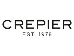 Crepier