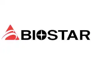 BIOSTAR