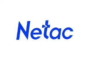 NETAC