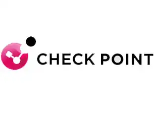 CHECKPOINT