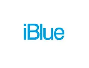 IBLUE