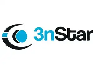 3NSTAR