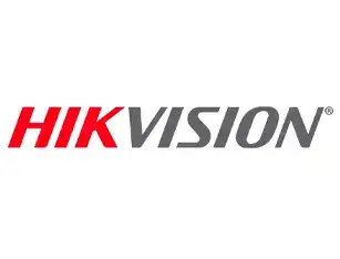 HIK VISION