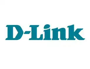 D-link