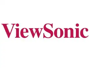 Viewsonic