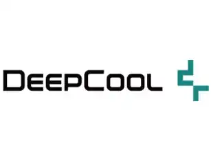 Deep cool