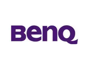 Benq