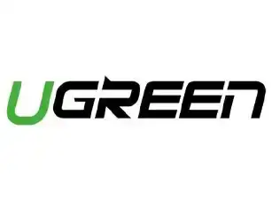 Ugreen