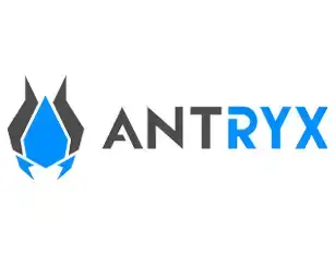 Antryx