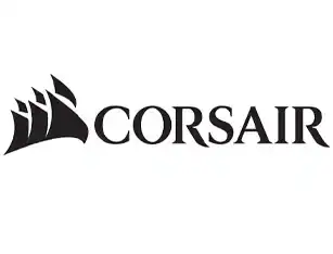 Corsair