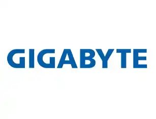 Gigabyte