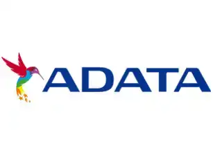 Adata