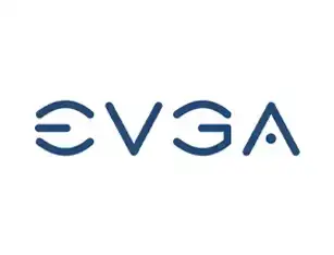 Evga