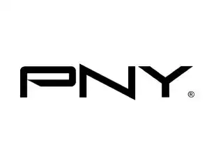 Pny