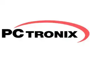 Pctronix