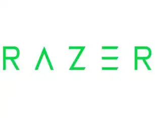 Razer