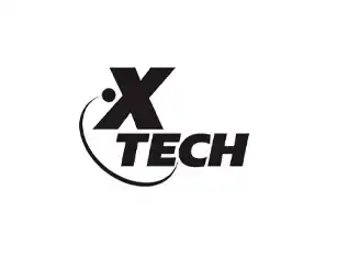 Xtech