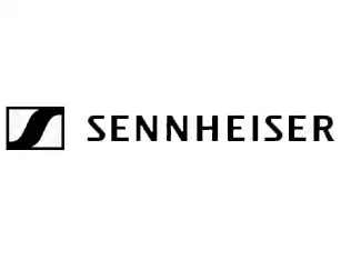 Sennheiser