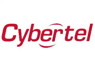 Cybertel