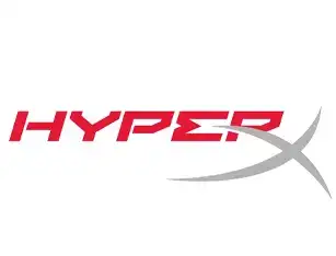 Hyperx