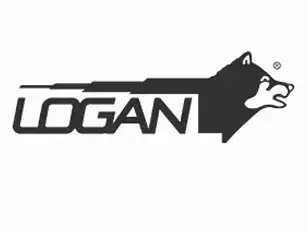 Logan