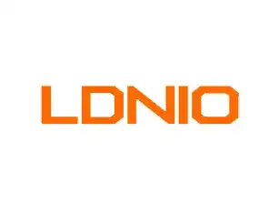 Ldnio