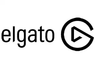 Elgato