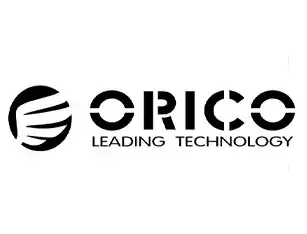 Orico