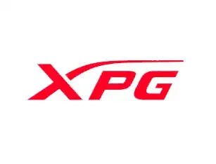 XPG