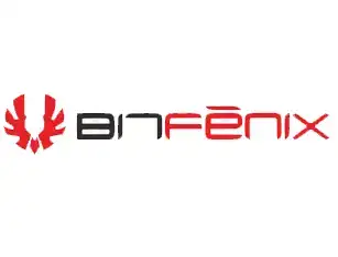 BITFENIX