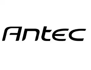 ANTEC