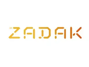 ZADAK