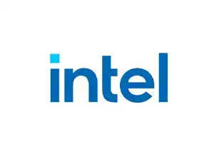 Intel