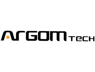 ARGOMTECH