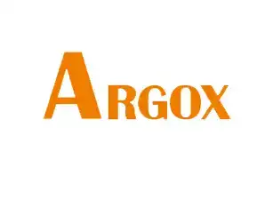 Argox