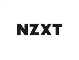 Nzxt