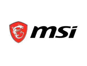 Msi