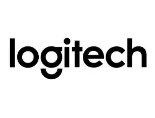 Logitech