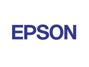 Epson