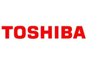 Toshiba