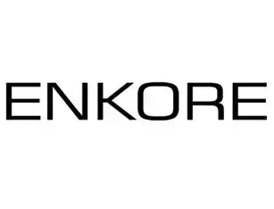 Enkore