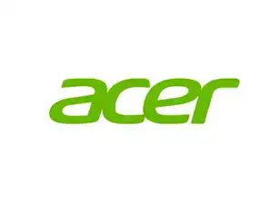 Acer