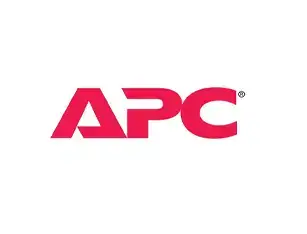 Apc