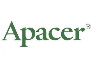 APACER