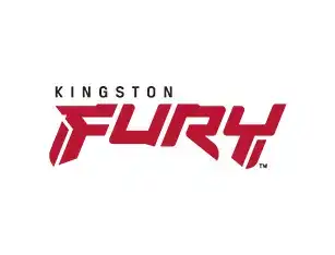 Kingston Fury