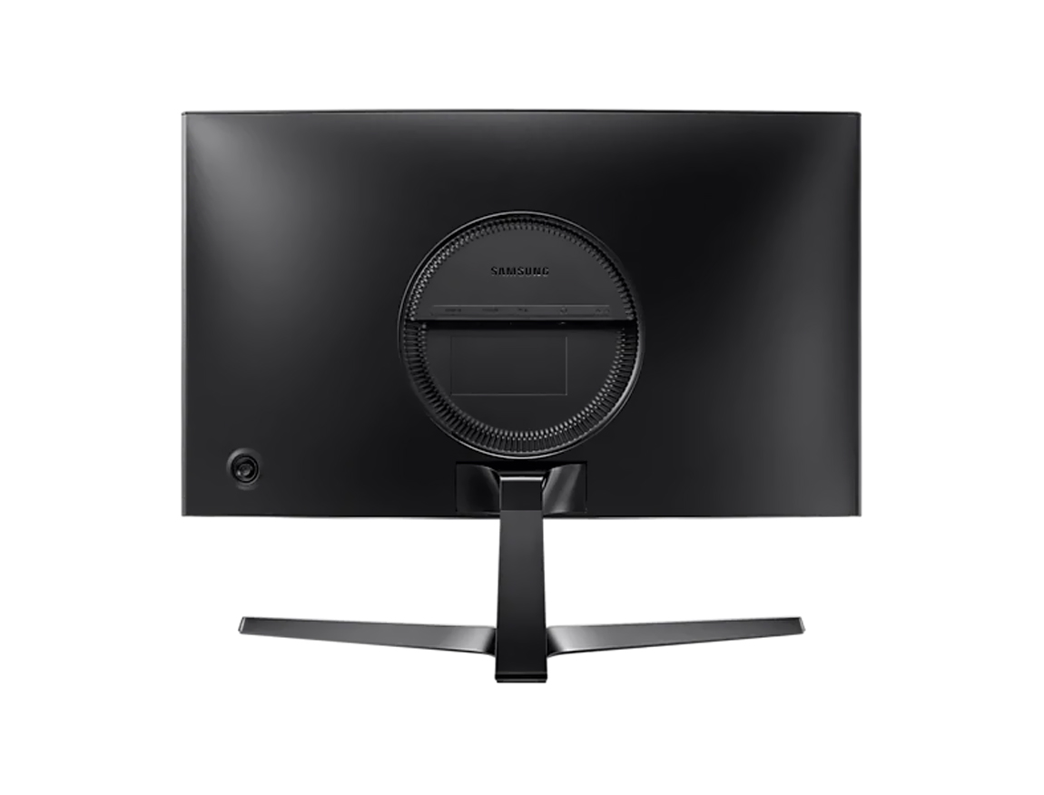 MONITOR SAMSUNG 27 PULGADAS S27A700NW, LED IPS, RESOLUCION 3,840 X 2,160,  PUERTO 1 HDMI 1 DISPLAYPORT, FRECUENCIA 60HZ, 5MS, 4K (LS27A700NWLXPE)