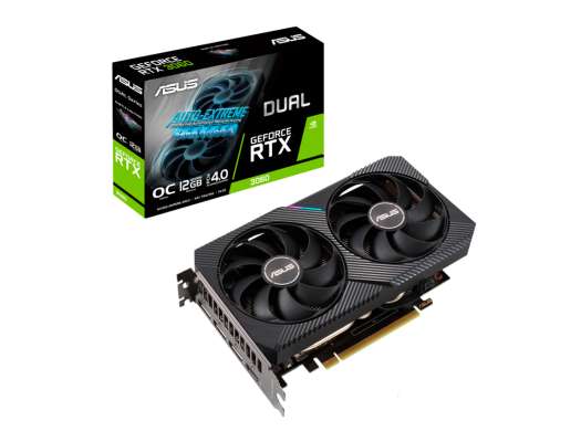 Rtx 3060 impacto new arrivals